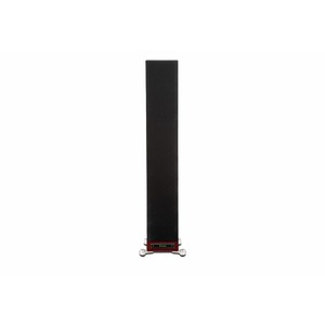 Напольная акустика McIntosh XR 100 Black