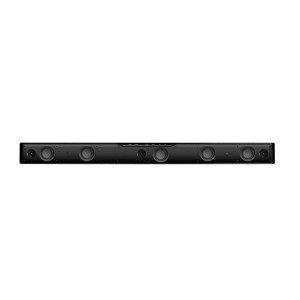Саундбар Polk Audio SurroundBar 9000 IHT