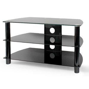 Тумба для ТВ Just-Racks JRP-850-KG