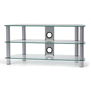 Тумба для ТВ Just-Racks JRC-1051-KG