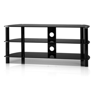 Тумба для ТВ Just-Racks JRC-1201-KG
