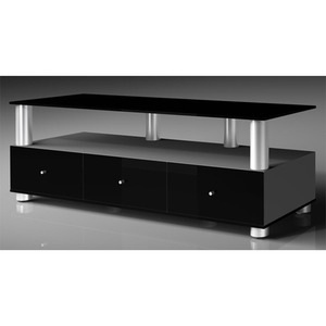 Тумба для ТВ Spectral CL1580 BG-BG
