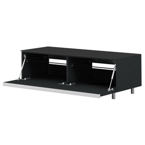 Тумба для ТВ Spectral SC1100 BG-BG-LR-BG