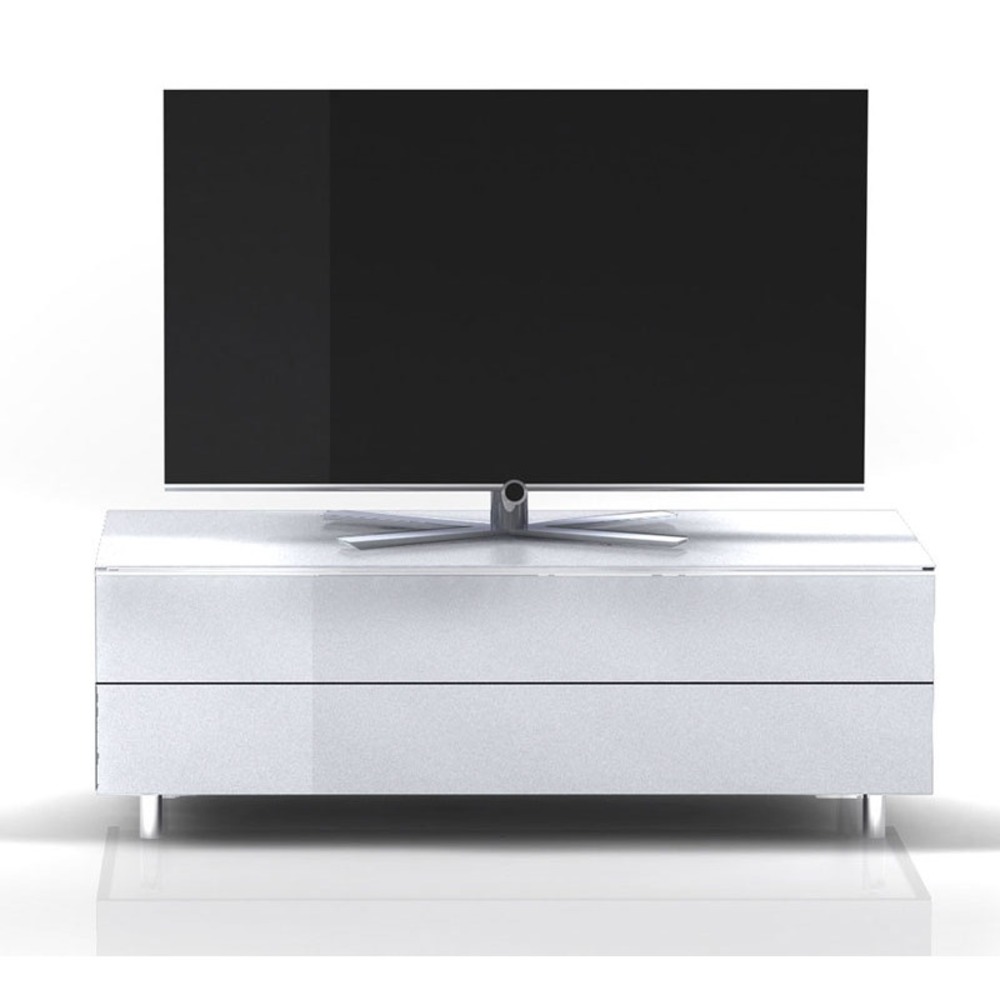 Тумба для ТВ Spectral SC1650 SNG-STS