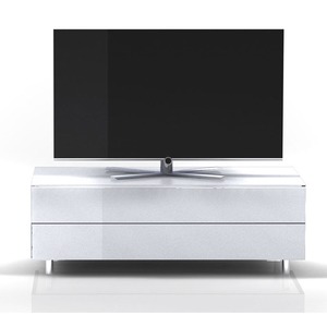 Тумба для ТВ Spectral SC1650 SNG-STS