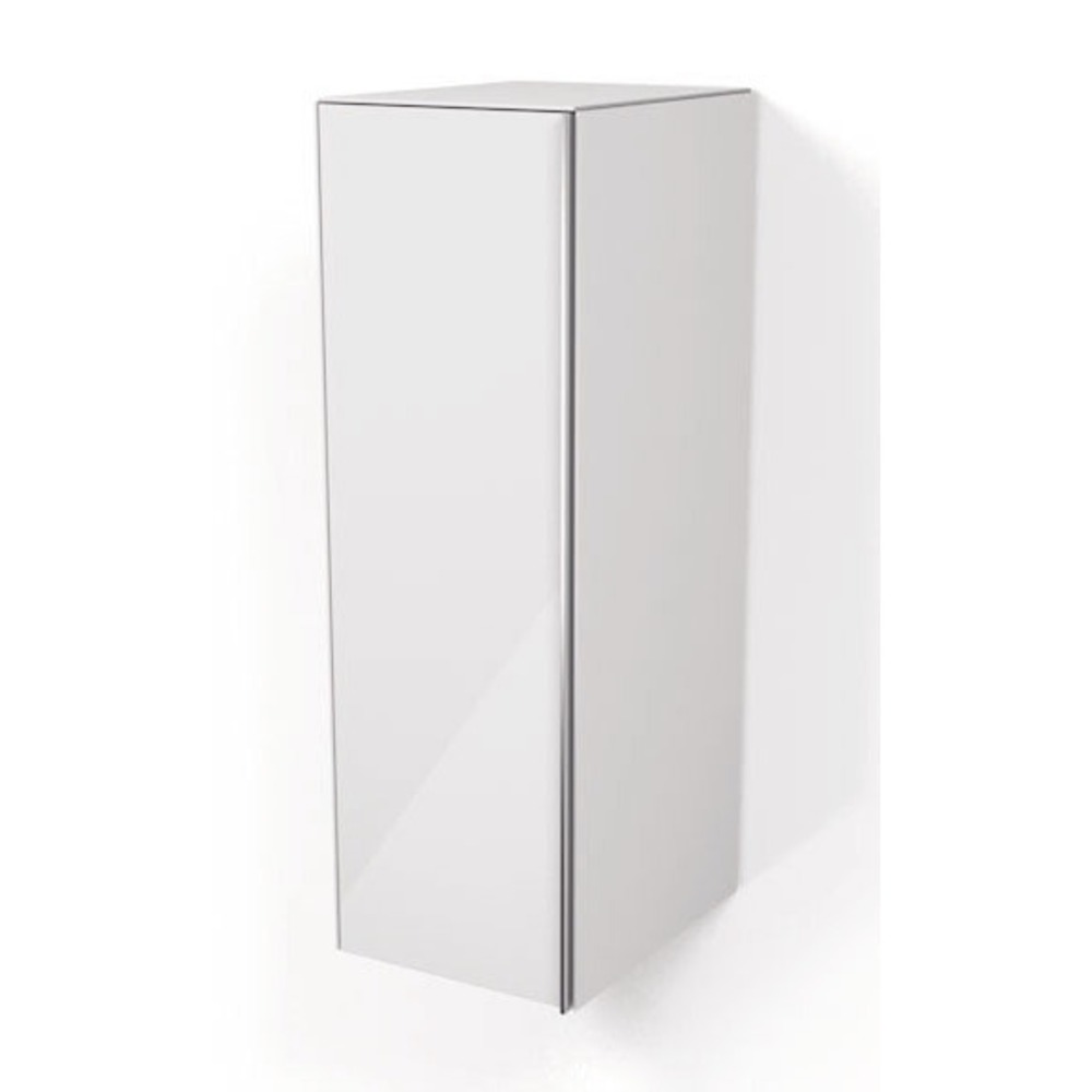 Стойка для компонентов настенная Spectral SCH900 TL-SNG-SNG-LR-SNG