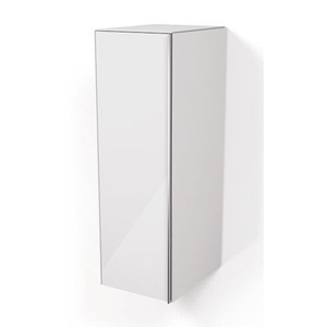 Стойка для компонентов настенная Spectral SCH900 TL-SNG-SNG-LR-SNG