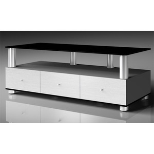 Тумба для ТВ Spectral CL1580 BG-KG