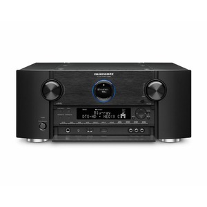 AV процессор Marantz AV8801