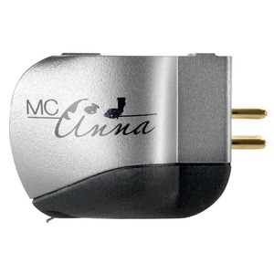 Картридж Hi-Fi Ortofon MC Anna