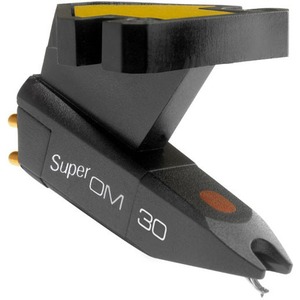 Картридж Hi-Fi Ortofon Super OM 30