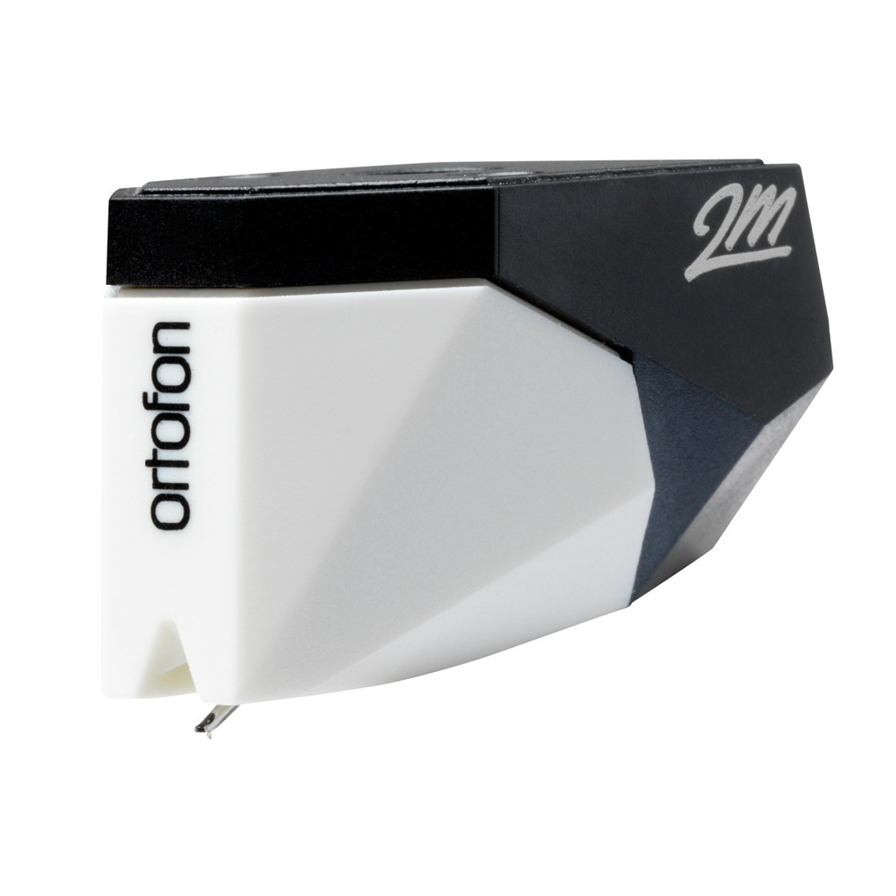 Картридж Hi-Fi Ortofon Cartridge 2M Mono