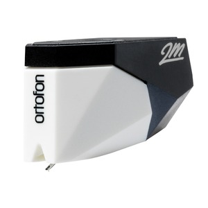 Картридж Hi-Fi Ortofon Cartridge 2M Mono