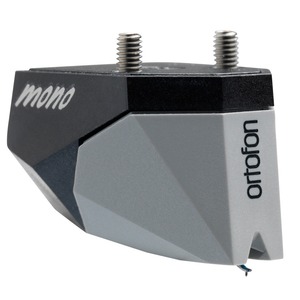 Картридж Hi-Fi Ortofon Cartridge 2M 78