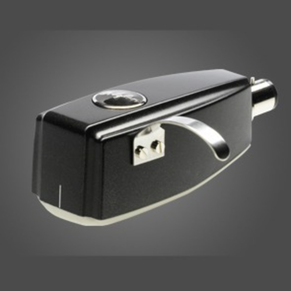 Картридж Hi-Fi Ortofon SPU Classic GM MKII
