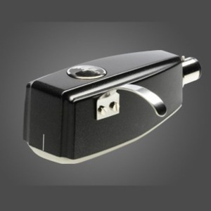 Картридж Hi-Fi Ortofon SPU Classic GM MKII