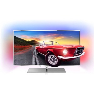 LED-телевизор от 46 до 49 дюймов Philips 46PFL9707T