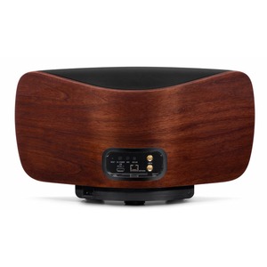 Микросистема Marantz MS 7000 Black