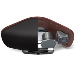 Микросистема Marantz MS 7000 Black