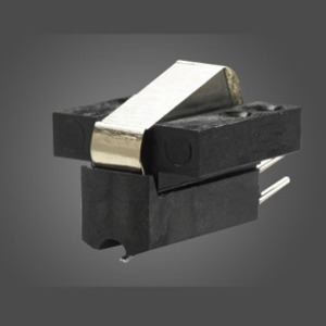 Картридж Hi-Fi Ortofon Cartridge SPU Classic N E