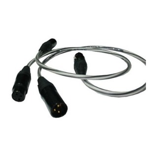 Кабель аудио 2xXLR - 2xXLR Vincent Interconnect XLR Cable 1.5m