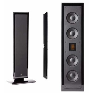 Полочная акустика Martin Logan Motion SLМ