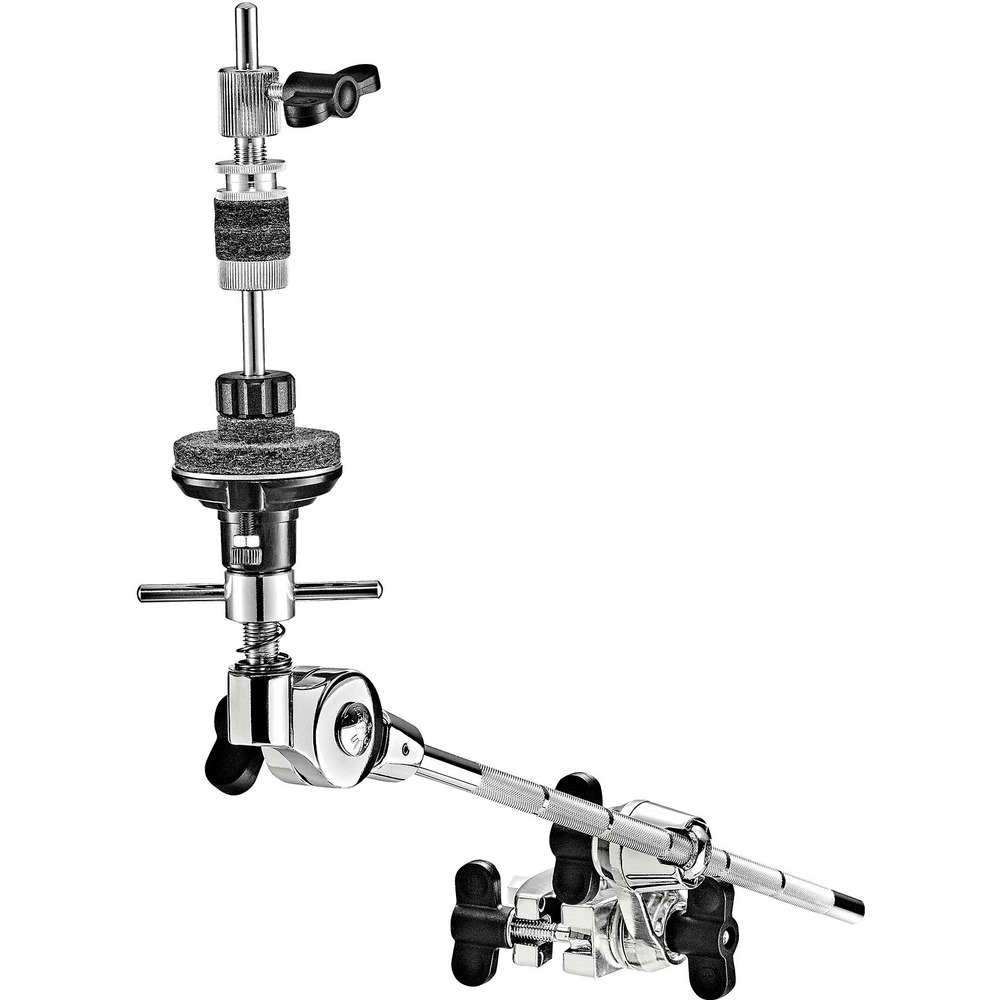 Стойка/рама для ударного инструмента Meinl MXH