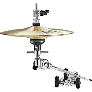 Стойка/рама для ударного инструмента Meinl MXH