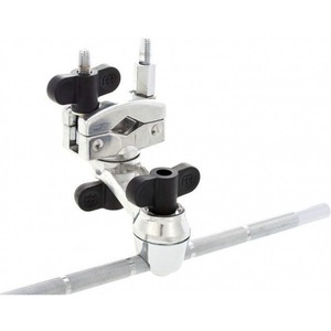 Стойка/рама для ударного инструмента Meinl MXH