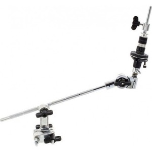 Стойка/рама для ударного инструмента Meinl MXH