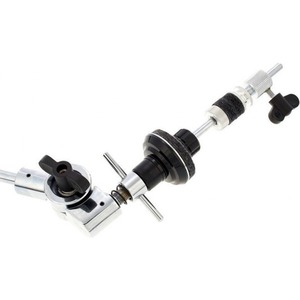 Стойка/рама для ударного инструмента Meinl MXH