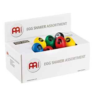 Шейкер Meinl ES-BOX