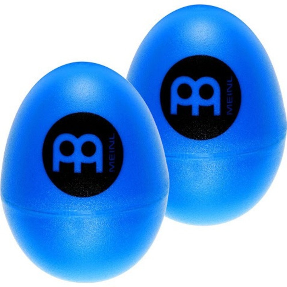 Шейкер Meinl ES2-B