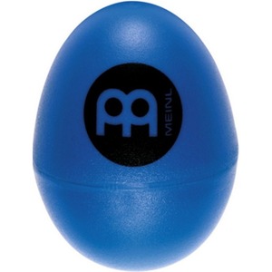 Шейкер Meinl ES2-B