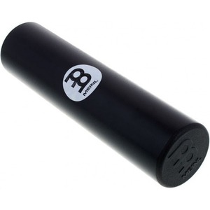 Шейкер Meinl SH10-L-BK