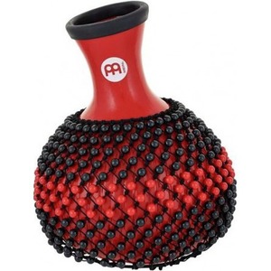 Шекере Meinl SH-R