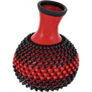 Шекере Meinl SH-R