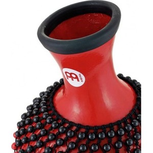 Шекере Meinl SH-R