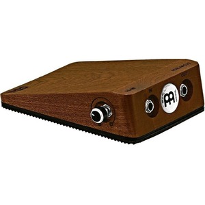 Педаль перкуссионных эффектов Meinl MPS1