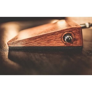 Педаль перкуссионных эффектов Meinl MPS1