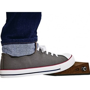 Педаль перкуссионных эффектов Meinl MPDS1