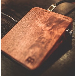 Педаль перкуссионных эффектов Meinl MPDS1