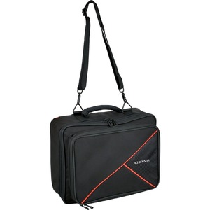 Кейс/сумка для микшера Gewa Mixer Bag Premium 55 x 30 x 10 см
