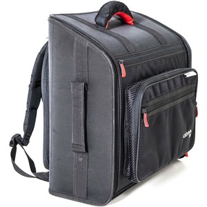 Чехол для аккордеона Gewa Gig Bag for Accordion SPS 7/8