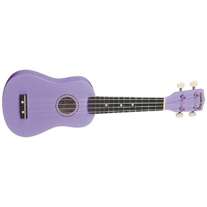 Укулеле DIAMOND HEAD DU-118 VLT