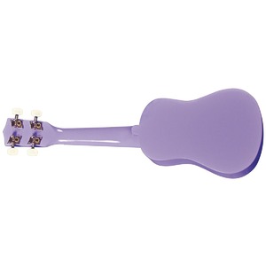 Укулеле DIAMOND HEAD DU-118 VLT