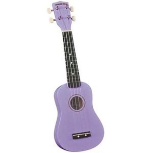 Укулеле DIAMOND HEAD DU-118 VLT