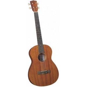 Укулеле DIAMOND HEAD DU-200B Deluxe Natural Mahogany