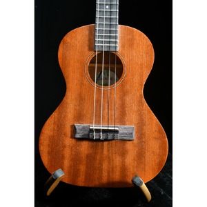 Укулеле DIAMOND HEAD DU-200T Deluxe Natural Mahogany