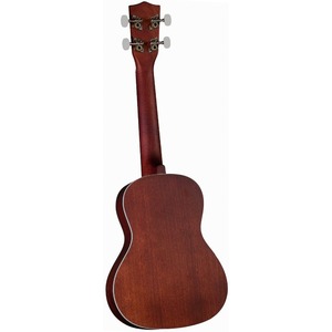 Укулеле DIAMOND HEAD DU-250C Satin Mahogany